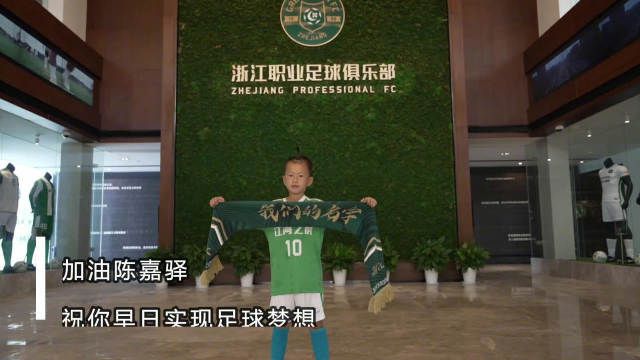 美女主播大尺度色诱热舞视频